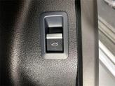 Thumbnail of 2025 Florett Silver Metallic Audi Q5