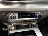 Thumbnail of 2025 Florett Silver Metallic Audi Q5