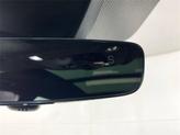 Thumbnail of 2025 Florett Silver Metallic Audi Q5