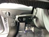 Thumbnail of 2025 Florett Silver Metallic Audi Q5