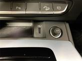 Thumbnail of 2025 Florett Silver Metallic Audi Q5