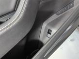 Thumbnail of 2021 Mythos Black Metallic Audi e-tron