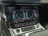 Thumbnail of 2021 Glacier White Metallic Audi e-tron