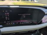 Thumbnail of 2025 Glacier White Metallic Audi A6