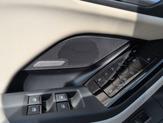 Thumbnail of 2025 Glacier White Metallic Audi A6