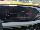 Thumbnail of 2025 Glacier White Metallic Audi A6