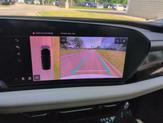 Thumbnail of 2025 Glacier White Metallic Audi A6