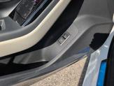 Thumbnail of 2025 Glacier White Metallic Audi A6