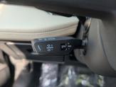 Thumbnail of 2025 Glacier White Metallic Audi A6