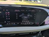 Thumbnail of 2025 Glacier White Metallic Audi A6