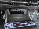 Thumbnail of 2025 Glacier White Metallic Audi A6
