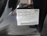 Thumbnail of 2021 Mythos Black Metallic Audi e-tron