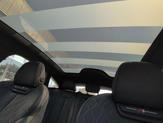 Thumbnail of 2025 Daytona Gray Pearl Effect Audi S6 e-tron