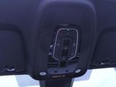 Thumbnail of 2025 Glacier White Metallic Audi Q7