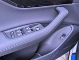 Thumbnail of 2025 Glacier White Metallic Audi Q7