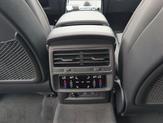 Thumbnail of 2025 Glacier White Metallic Audi Q7