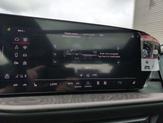 Thumbnail of 2025 Navarra Blue Metallic Audi Q5