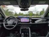 Thumbnail of 2025 Navarra Blue Metallic Audi Q5