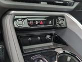 Thumbnail of 2025 Navarra Blue Metallic Audi Q5