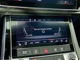 Thumbnail of 2025 Carrara White Audi Q7