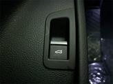 Thumbnail of 2025 Carrara White Audi Q7