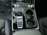 Thumbnail of 2025 Carrara White Audi Q7