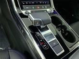Thumbnail of 2025 Carrara White Audi Q7