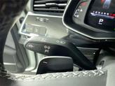 Thumbnail of 2025 Carrara White Audi Q7