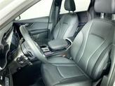 Thumbnail of 2025 Carrara White Audi Q7