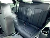 Thumbnail of 2025 Carrara White Audi Q7
