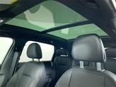Thumbnail of 2025 Carrara White Audi Q7