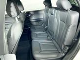 Thumbnail of 2025 Carrara White Audi Q7
