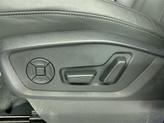 Thumbnail of 2025 Carrara White Audi Q7