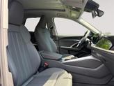 Thumbnail of 2025 Navarra Blue Metallic Audi Q5