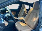 Thumbnail of 2025 Gray Audi A5
