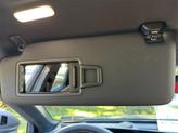 Thumbnail of 2025 Gray Audi A5