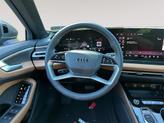 Thumbnail of 2025 Gray Audi A5