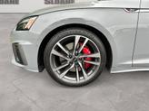 Thumbnail of 2022 Audi Exclusive Color Audi S5