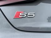 Thumbnail of 2022 Audi Exclusive Color Audi S5