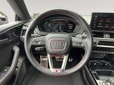 Thumbnail of 2022 Audi Exclusive Color Audi S5
