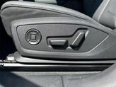 Thumbnail of 2025 Mythos Black Metallic Audi Q3