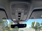 Thumbnail of 2025 Mythos Black Metallic Audi Q3