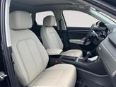Thumbnail of 2025 Mythos Black Metallic Audi Q3