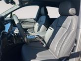 Thumbnail of 2025 Samurai Gray Metallic Audi Q7