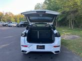 Thumbnail of 2024 White Frost Tri-Coat Buick Encore GX