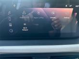 Thumbnail of 2024 White Frost Tri-Coat Buick Encore GX