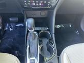 Thumbnail of 2024 White Frost Tri-Coat Buick Encore GX