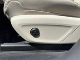 Thumbnail of 2020 White Mercedes-Benz GLE 350