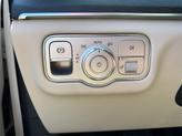 Thumbnail of 2020 White Mercedes-Benz GLE 350