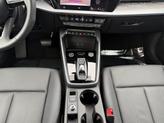 Thumbnail of 2025 Arkona White Audi A3